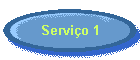 Servio 1